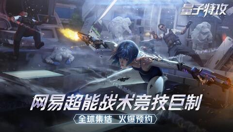 马云看到了世界各地的啤酒
