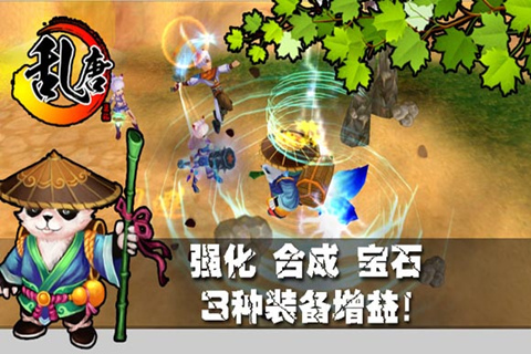 经解冻移植等过程成功孕育