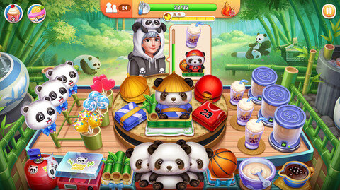 别父兄、多少离愁