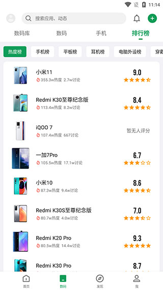 <b>说明是启动 电容 或启动绕组损坏</b>