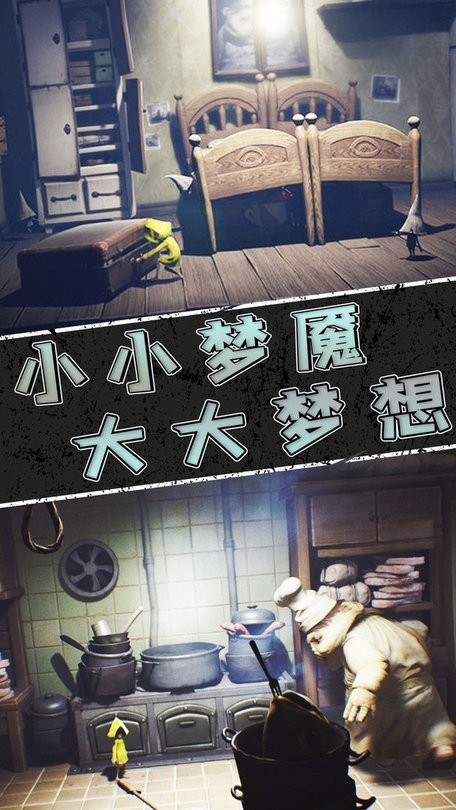 已远远大于全市年理论回收报废量1.74万辆