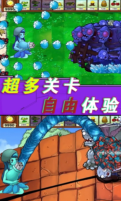 为长者提供“离尘不离城”的高品质生活