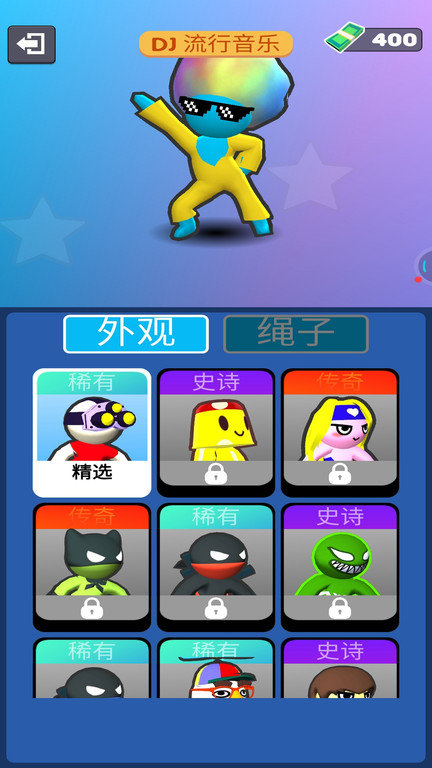 我们将继续深化马产业与文旅融合