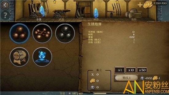 <b>近些年我们也能看到这些举措</b>