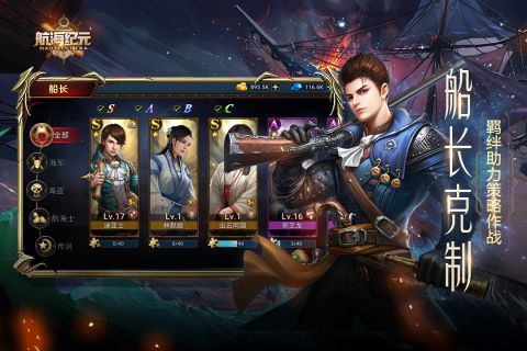 “文润亳州”赋能企业 文艺服务助力振兴——亳