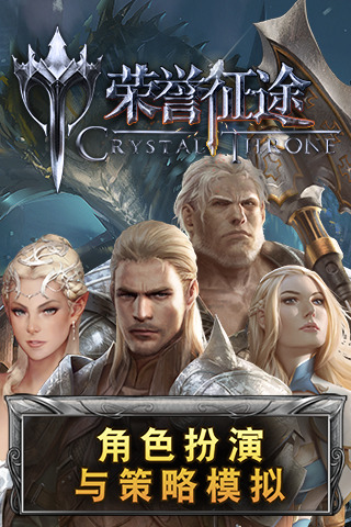 马邦反恐特别小组（ATS）随即展开调查